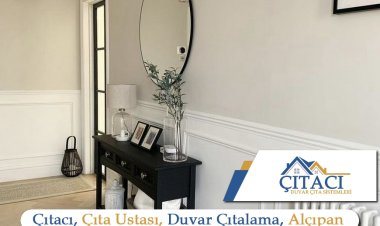 Büyükçekmece Çıtacı