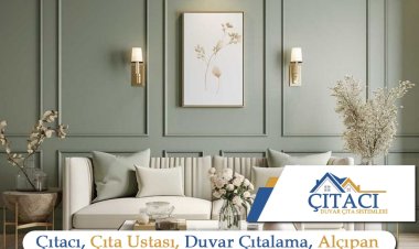 Güngören Çıtacı