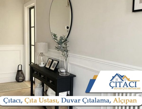 Büyükçekmece Çıtacı