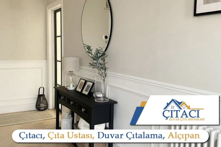 Büyükçekmece Çıtacı