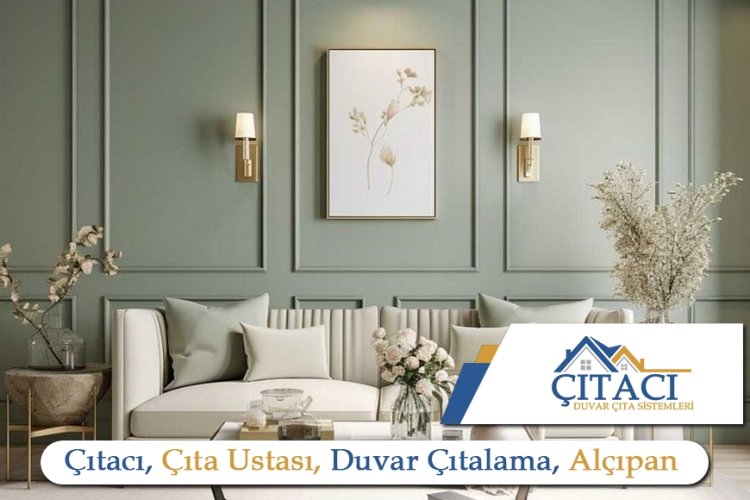 Güngören Çıtacı