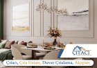 Alibeyköy Çıtacı