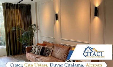 Beşiktaş Çıtacı