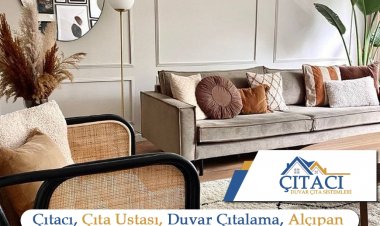 Bahçeşehir Çıtacı