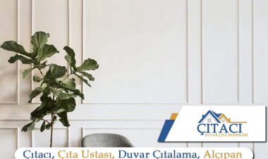 Beylikdüzü Çıtacı