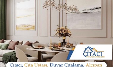 Alibeyköy Çıtacı