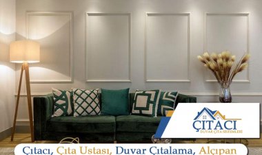 Kağıthane Çıtacı