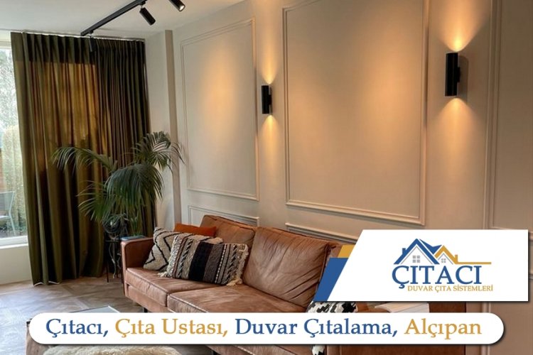 Beşiktaş Çıtacı