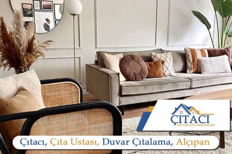 Bahçeşehir Çıtacı