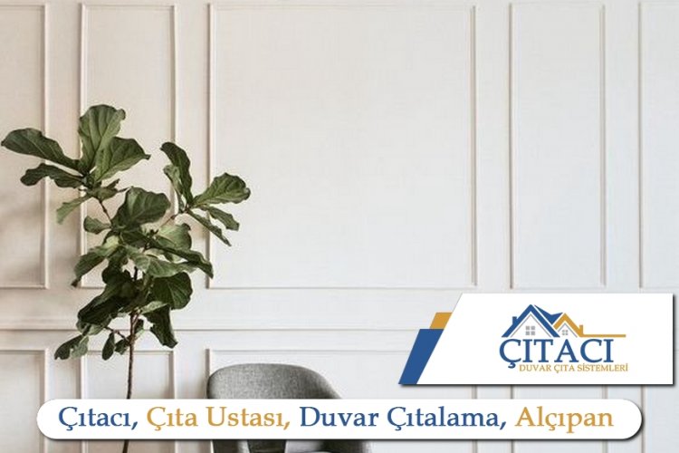 Beylikdüzü Çıtacı