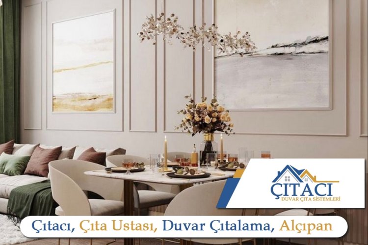 Alibeyköy Çıtacı