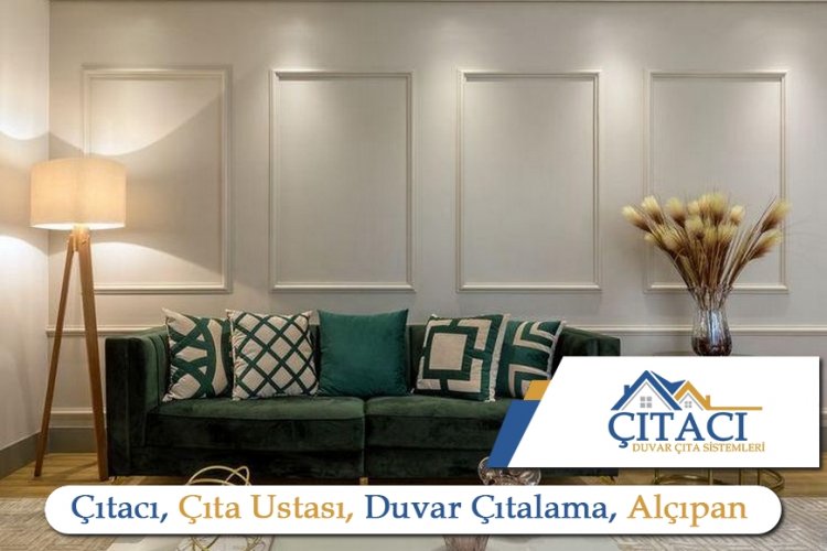 Kağıthane Çıtacı